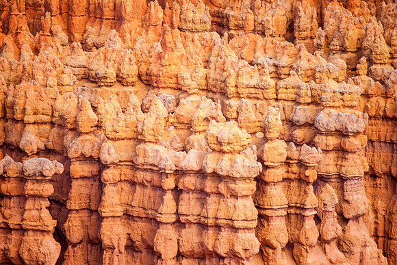 Bryce Canyon National Park, UT