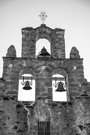 Mission Espada