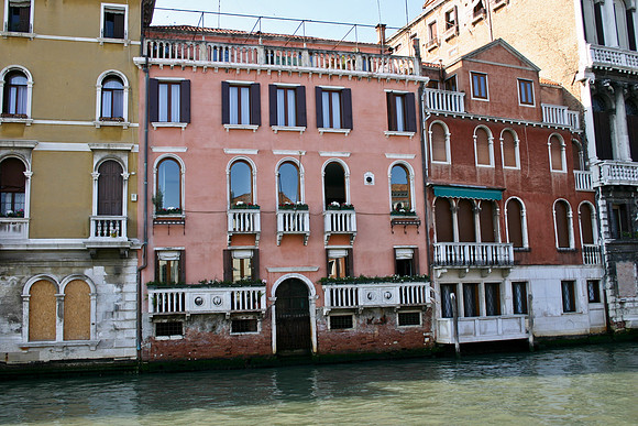 Venice