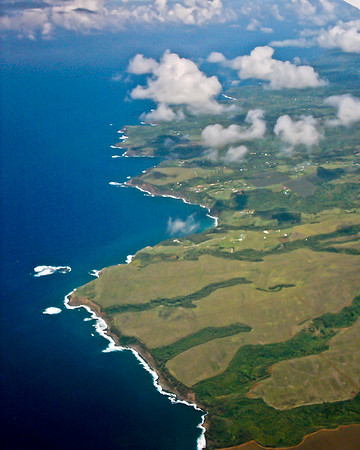 Maui