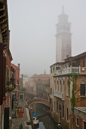 Venice