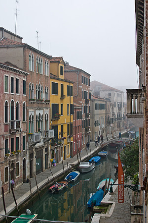 Venice