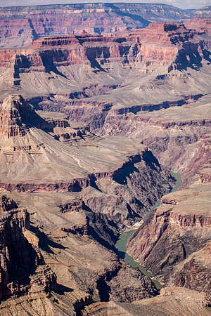 Grand Canyon National Park