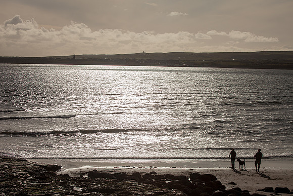 Lahinch, Ireland