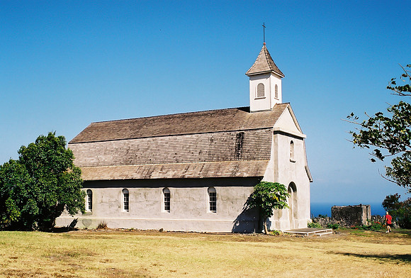Church