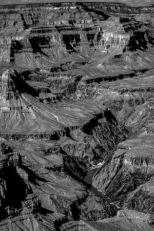 Grand Canyon National Park