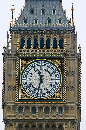 Big Ben